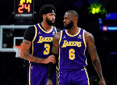 Lakers vs Rockets Betting Odds, Preview & Pick .